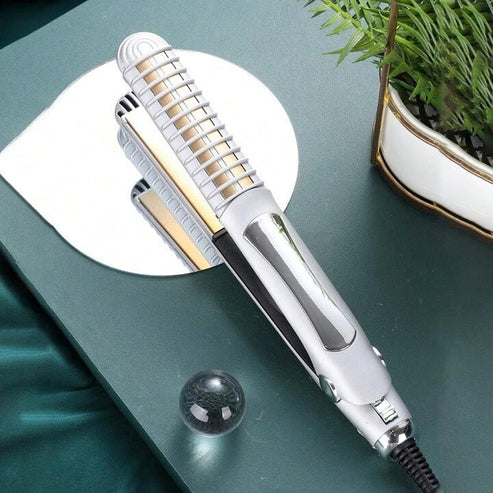 Hair Removal & Grooming