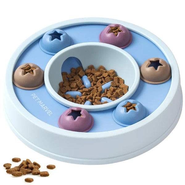 Pet Toys