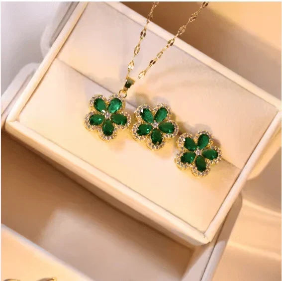 Jewelry & Fashion Accessories