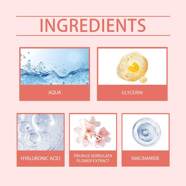 Eelhope Face Moisturizing High Light Cream Brightening And Radiant Skin Hydrating Long Lasting Nude Makeup Moisturizer