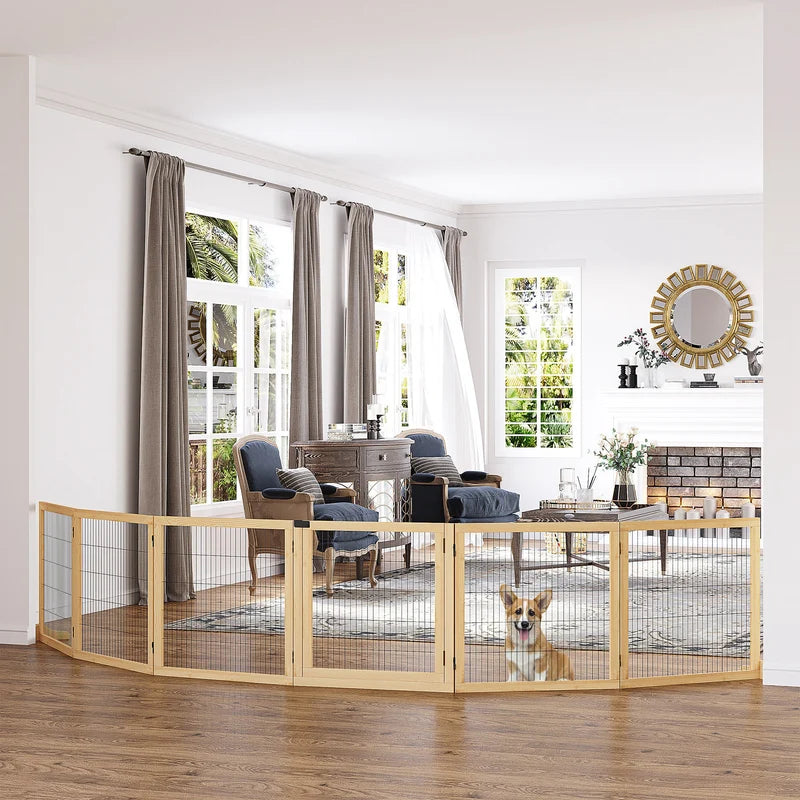 Pet Gate