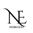 Noble Est