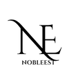 Noble Est