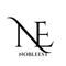 Noble Est