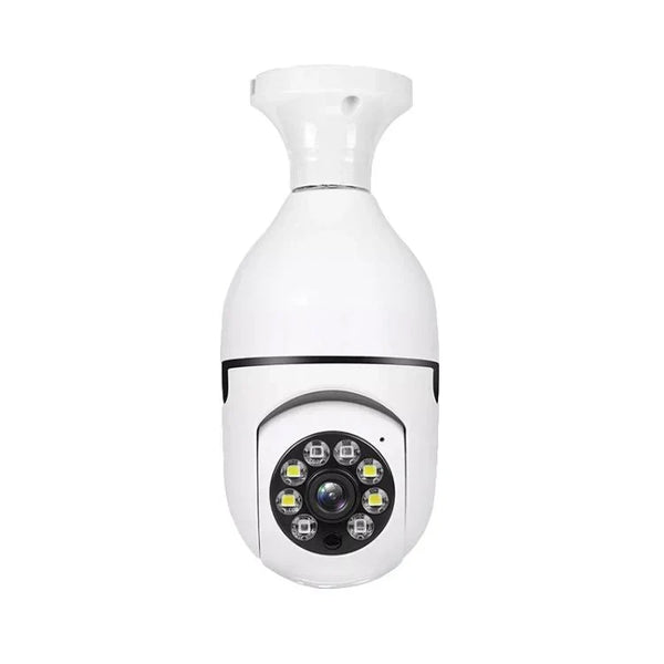 Wifi Panorama Camera